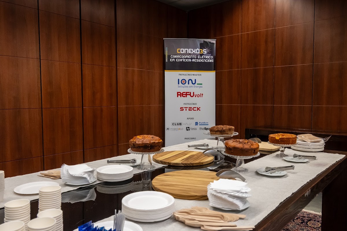 Registro 7 do evento Conexões C3