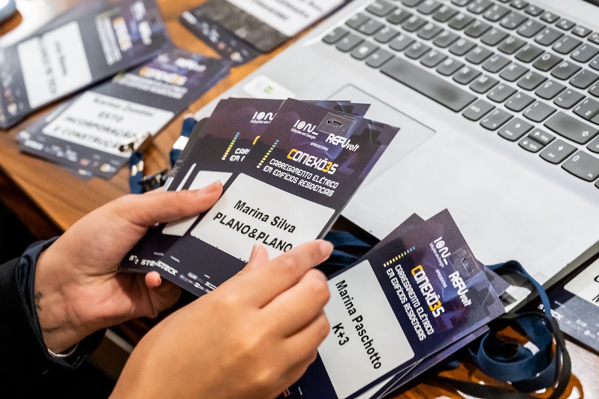 Registro 24 do evento Conexões C3